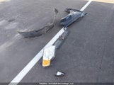 Ford Escape Limited 1FMCU9EG8AKD08742 снимка