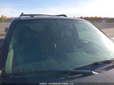 Ford Escape Limited 1FMCU9EG8AKD08742 снимка