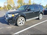 Ford Escape Limited 1FMCU9EG8AKD08742 снимка