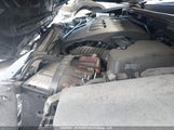 Toyota Corolla S 2T1BURHE3GC711550 снимка