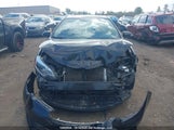 Toyota Corolla S 2T1BURHE3GC711550 снимка