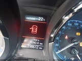 Toyota Corolla S 2T1BURHE3GC711550 снимка