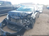 Toyota Corolla S 2T1BURHE3GC711550 снимка