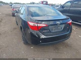 Toyota Corolla S 2T1BURHE3GC711550 снимка