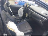 Toyota Corolla S 2T1BURHE3GC711550 снимка