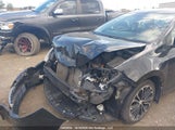 Toyota Corolla S 2T1BURHE3GC711550 снимка