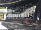 Toyota Corolla S 2T1BURHE3GC711550 снимка