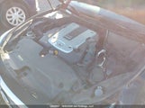 Infiniti Q50 Sport JN1BV7AR7FM406409 photo