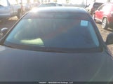 Infiniti Q50 Sport JN1BV7AR7FM406409 photo