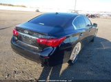 Infiniti Q50 Sport JN1BV7AR7FM406409 photo