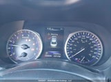 Infiniti Q50 Sport JN1BV7AR7FM406409 fotografie