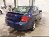 Pontiac G5 1G2AJ55F877357248 снимка