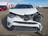 Toyota Rav4 Se 2T3JFREV1GW524095 снимка