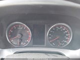 Toyota Rav4 Se 2T3JFREV1GW524095 снимка