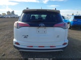 Toyota Rav4 Se 2T3JFREV1GW524095 снимка