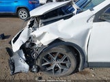 Toyota Rav4 Se 2T3JFREV1GW524095 снимка