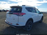 Toyota Rav4 Se 2T3JFREV1GW524095 снимка