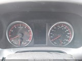 Toyota Rav4 Se 2T3JFREV1GW524095 снимка