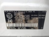 Toyota Rav4 Se 2T3JFREV1GW524095 снимка
