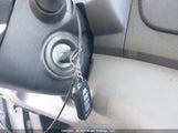 Nissan Nv200 S/Sv 3N6CM0KN9KK691483 photo