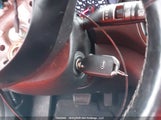 Kia Soul KNDJ33AU7L7076681 снимка