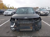 Kia Soul KNDJ33AU7L7076681 снимка