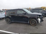 Kia Soul KNDJ33AU7L7076681 снимка