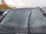 Kia Soul KNDJ33AU7L7076681 снимка
