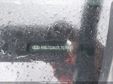 Kia Soul KNDJ33AU7L7076681 снимка