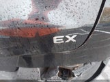 Kia Soul KNDJ33AU7L7076681 снимка