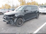 Kia Soul KNDJ33AU7L7076681 снимка