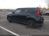 Kia Soul KNDJ33AU7L7076681 снимка
