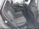 Kia Soul KNDJ33AU7L7076681 снимка