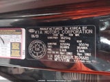 Kia Soul KNDJ33AU7L7076681 снимка