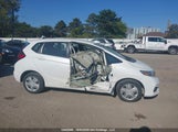 Honda Fit 3HGGK5H50KM101806 снимка
