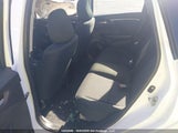Honda Fit 3HGGK5H50KM101806 снимка