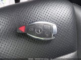 MERCEDES-BENZ GLC 300 4MATIC WDC0G4KB3KV****** photo