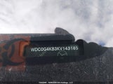 MERCEDES-BENZ GLC 300 4MATIC WDC0G4KB3KV****** fotografie