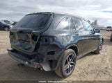MERCEDES-BENZ GLC 300 4MATIC WDC0G4KB3KV****** снимка