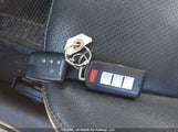 Mitsubishi Lancer JA32V2FW0FU606593 снимка