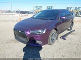 Mitsubishi Lancer JA32V2FW0FU606593 fotografie