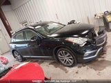 Infiniti Qx50 JN1BJ0RR1GM270870 photo