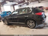 Infiniti Qx50 JN1BJ0RR1GM270870 photo