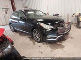 Infiniti Qx50 JN1BJ0RR1GM270870 photo