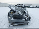 Ford Escape Limited 1FMCU9EG9AKD13657 снимка