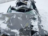 Ford Escape Limited 1FMCU9EG9AKD13657 снимка