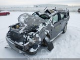 Ford Escape Limited 1FMCU9EG9AKD13657 снимка