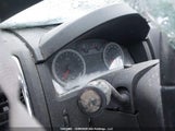 Ford Escape Limited 1FMCU9EG9AKD13657 снимка