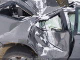 Ford Escape Limited 1FMCU9EG9AKD13657 снимка
