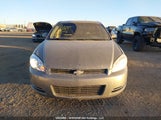 Chevrolet Impala Lt 2G1WT58N069122699 снимка
